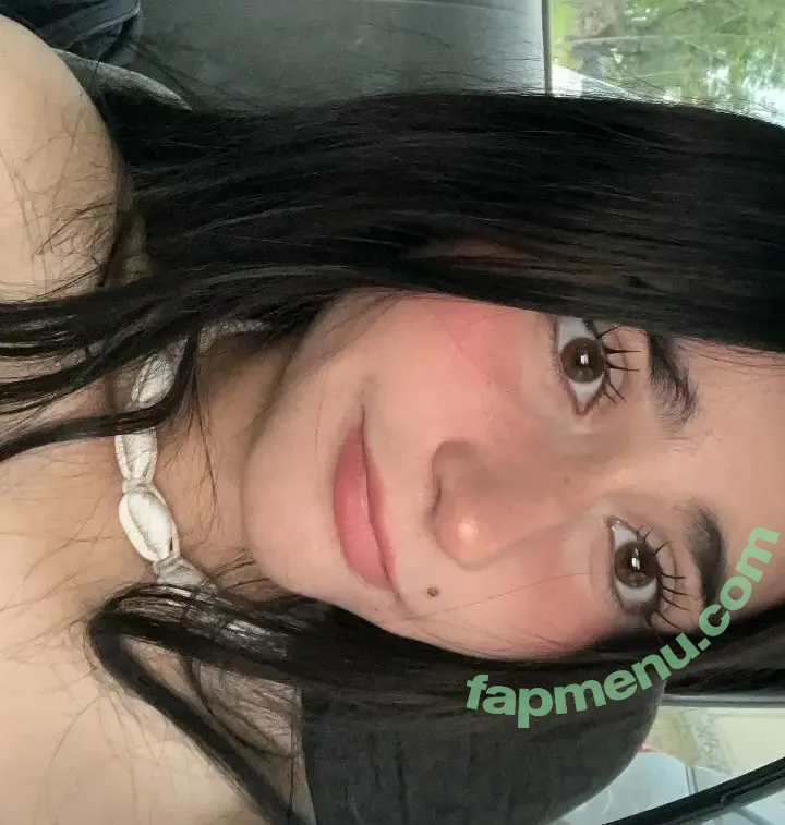 Dany Gis nude photo #0002 (Dany Gis)