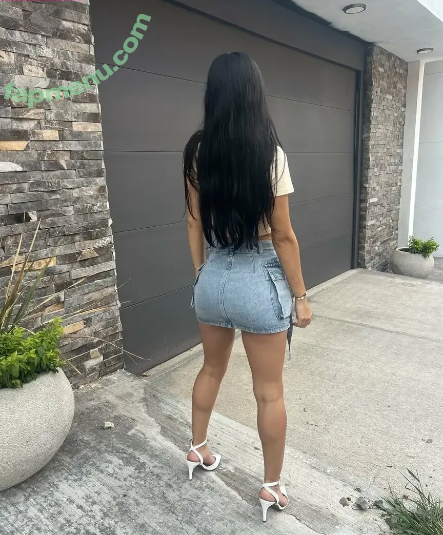 Dany Gis nude photo #0004 (Dany Gis)