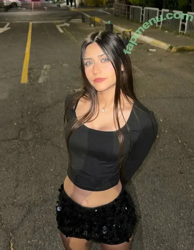 Dany Gis nude photo #0025 (dany.gis)