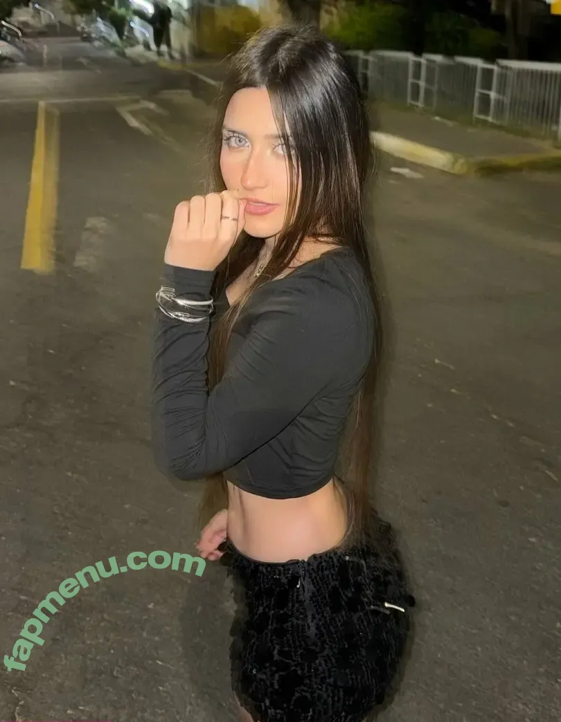 Dany Gis nude photo #0028 (dany.gis)