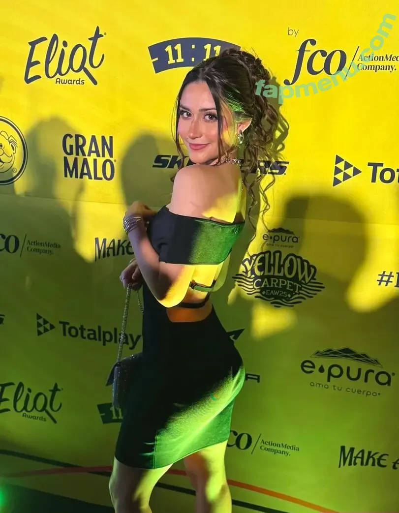 Dany Gis nude photo #0030 (dany.gis)