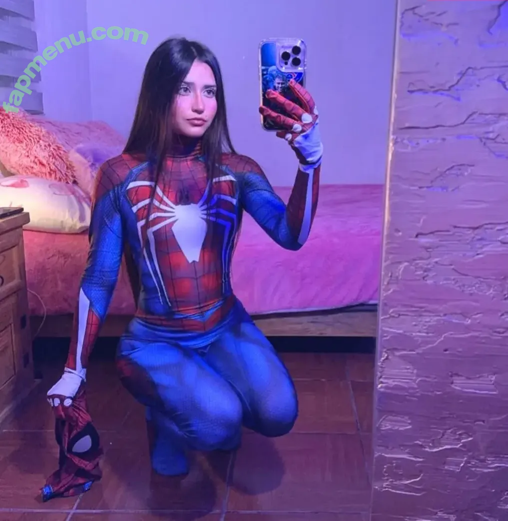 Dany Gis nude photo #0034 (dany.gis)