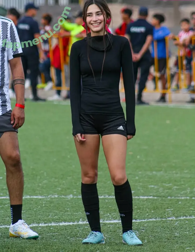 Dany Gis nude photo #0054 (dany.gis)