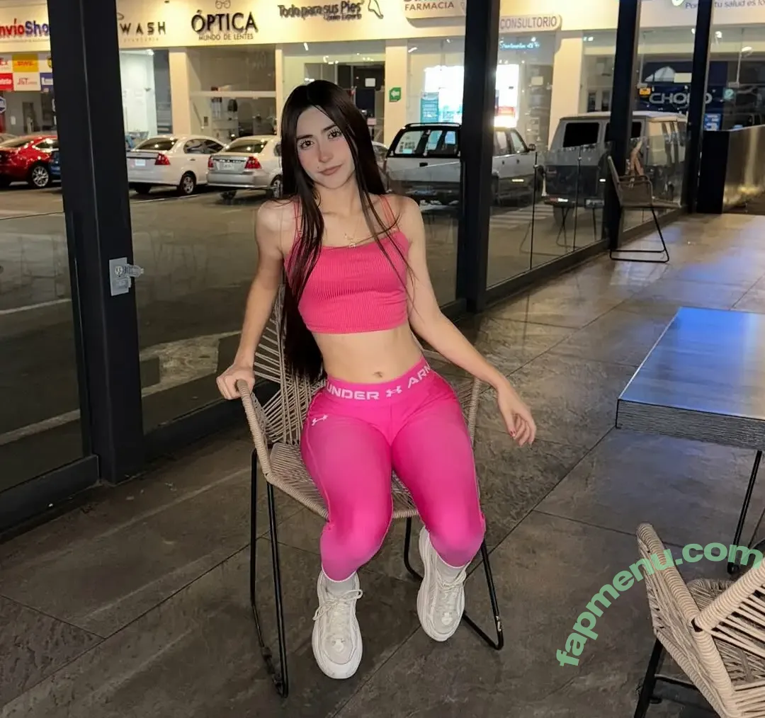 Dany Gis nude photo #0055 (dany.gis)