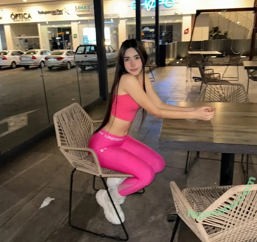 Dany Gis nude photo #0056 (dany.gis)