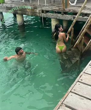 Dany Reyes / Age 20 / dannyvickx / dany_reyesv nude photo #0203