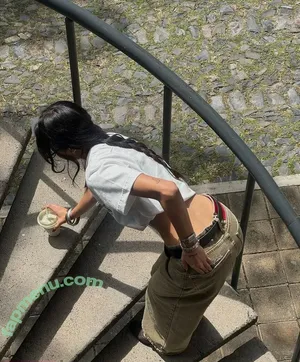 Dany Reyes / Age 20 / dannyvickx / dany_reyesv nude photo #0210