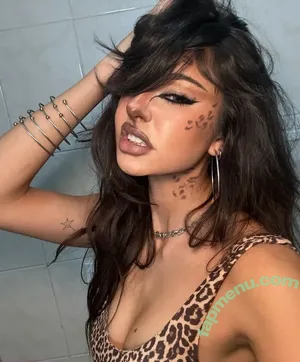 Dany Reyes / Age 20 / dannyvickx / dany_reyesv nude photo #0215