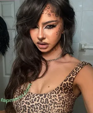 Dany Reyes / Age 20 / dannyvickx / dany_reyesv nude photo #0219