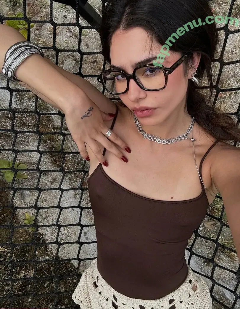 Dany Reyes nude photo #0181 (Age 20 / dannyvickx / dany_reyesv)