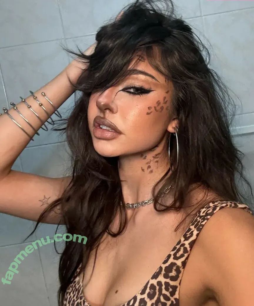 Dany Reyes nude photo #0217 (Age 20 / dannyvickx / dany_reyesv)