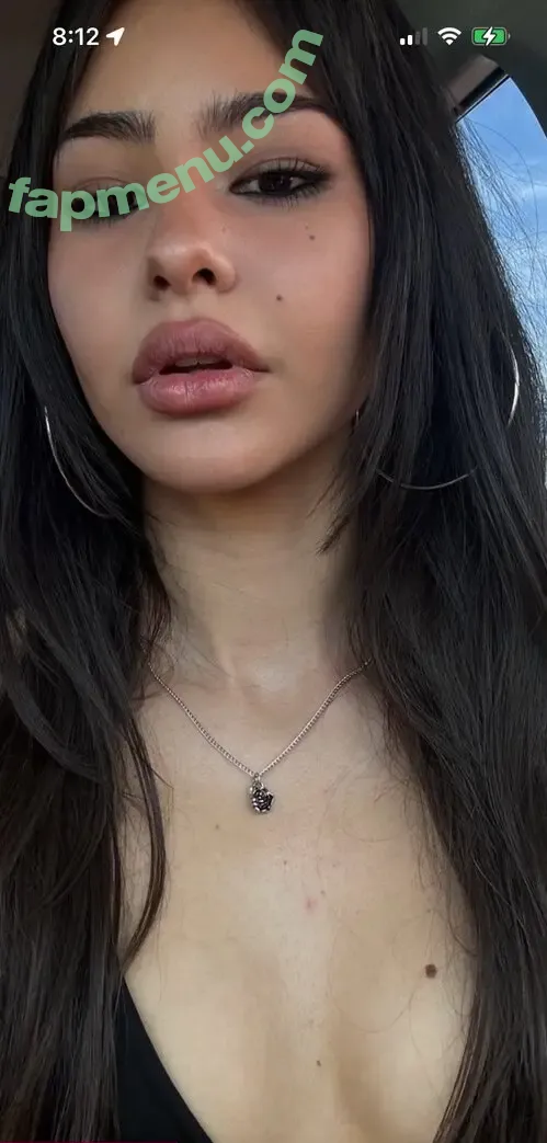 Dany Reyes nude photo #0231 (Age 20 / artistdanyreyes / dannyvickx)