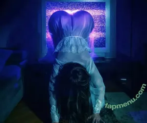 DanyanCat / danyancatgaming / danyancatsq nude photo #0018