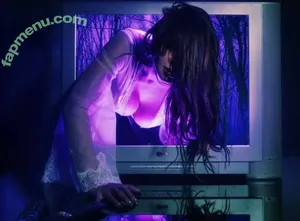 DanyanCat / danyancatgaming / danyancatsq nude photo #0022