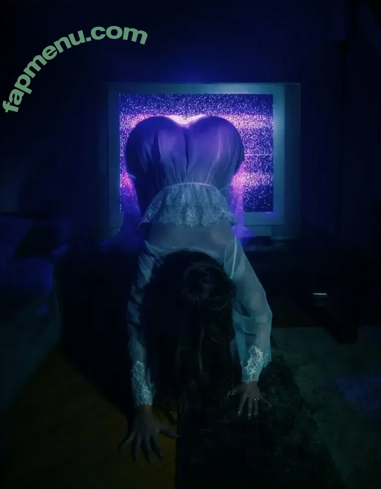 DanyanCat nude photo #0020 (danyancatgaming / danyancatsq)