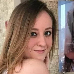 Danyela Benitez / Danny B / dannybn_ / nanibn_ nude photo #0005