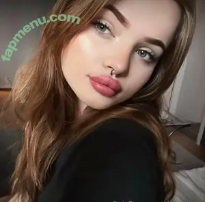 Danyelkax / danyelkaxo nude photo #0070