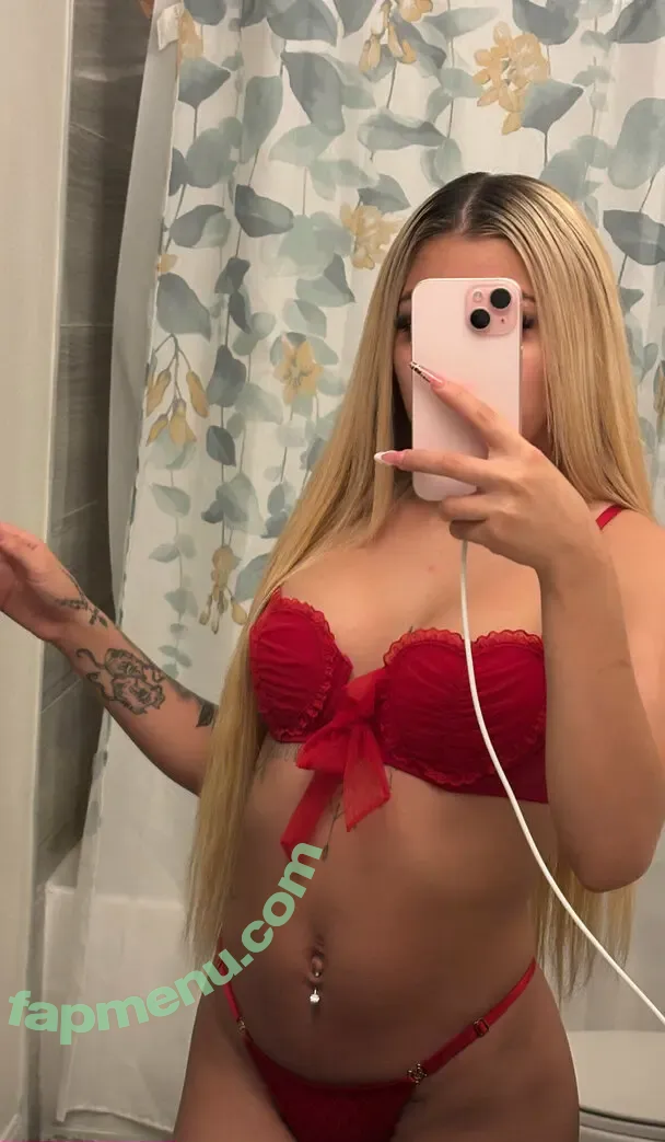 daonly101 nude photo #0011 (daonly101)