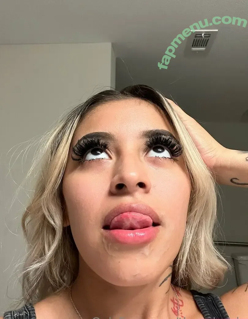 daonly101 nude photo #0032 (daonly101)