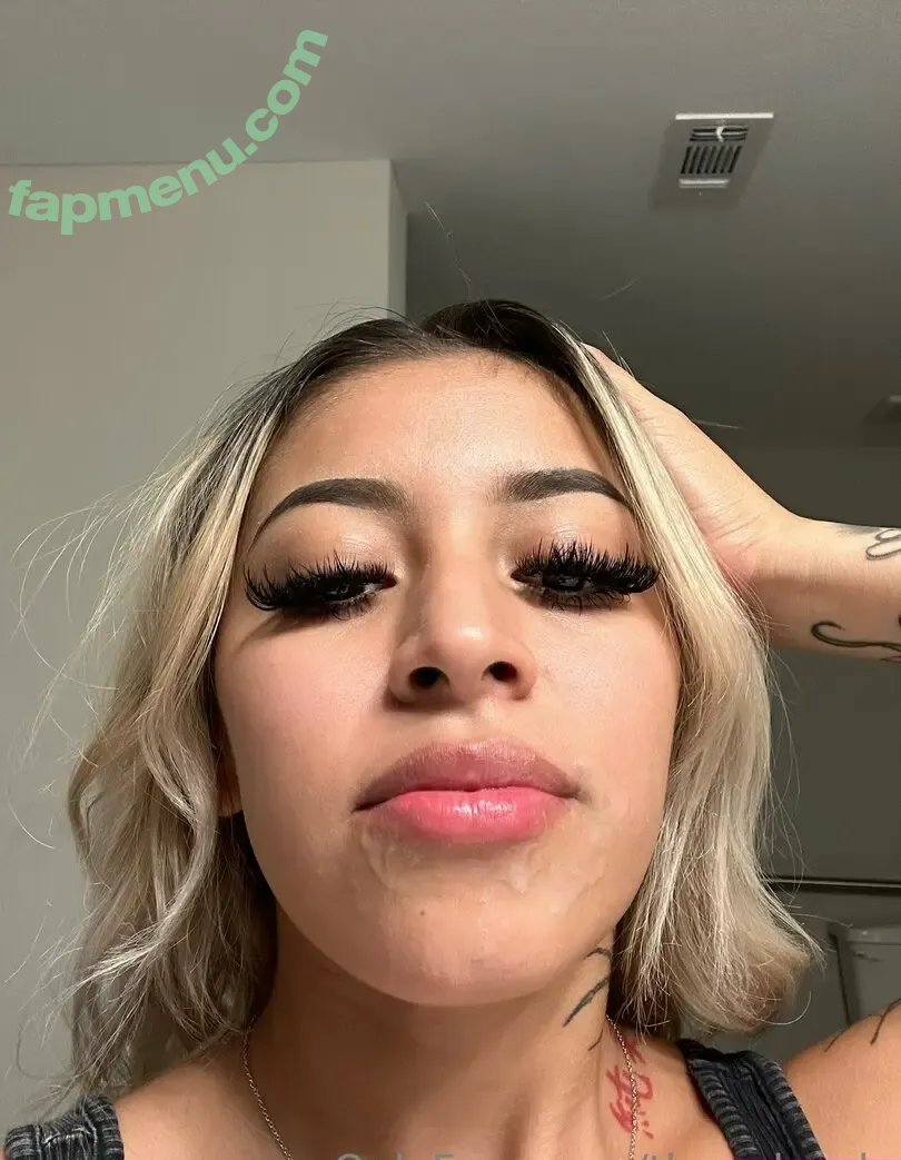 daonly101 nude photo #0033 (daonly101)