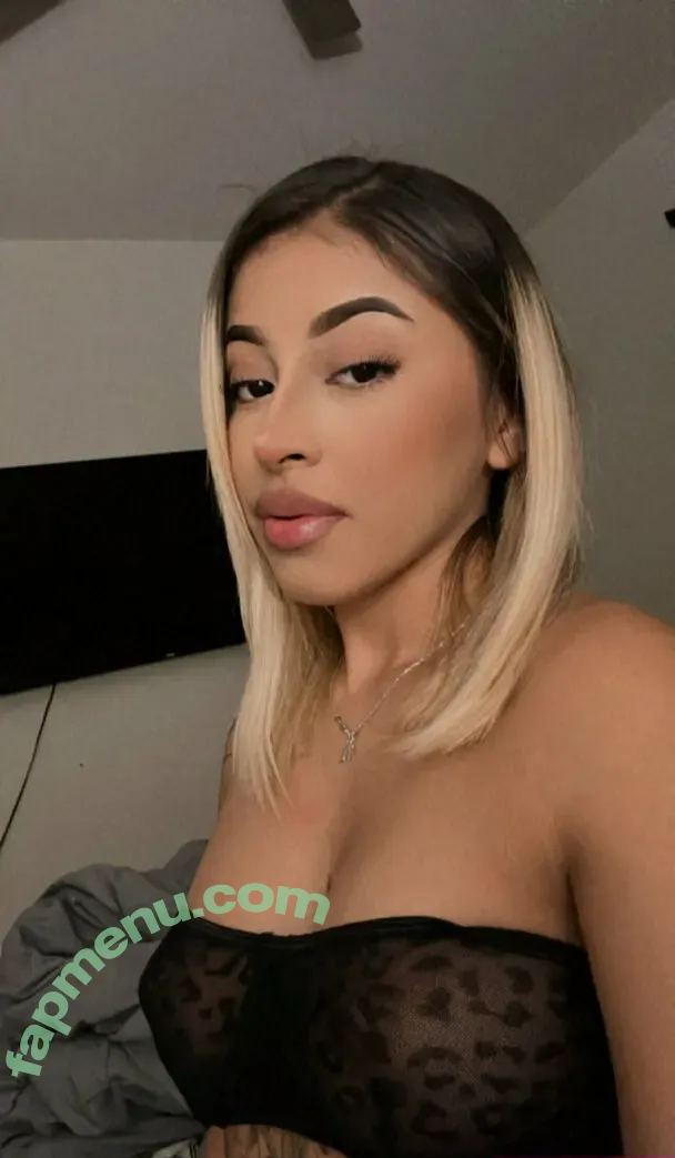 daonly101 nude photo #0040 (daonly101)