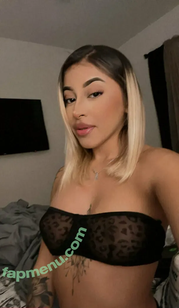 daonly101 nude photo #0041 (daonly101)