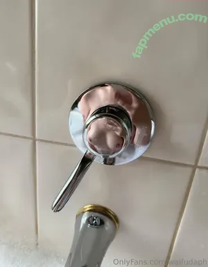 Daph ASMR / daphnii nude photo #0352