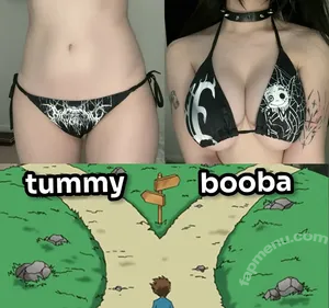 Daph ASMR / daphnii nude photo #0354