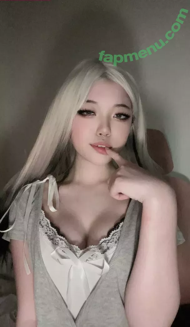 Daph ASMR nude photo #0005 (daphnii)