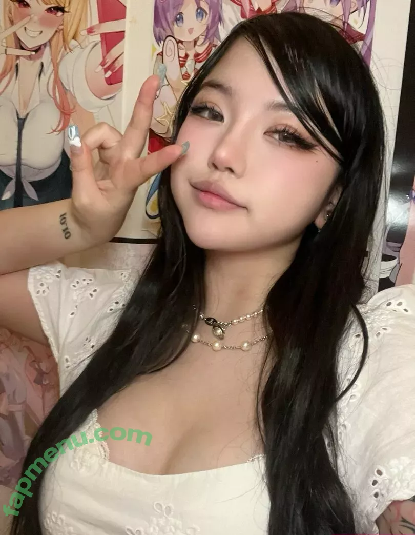 Daph ASMR nude photo #0128 (daphnii)