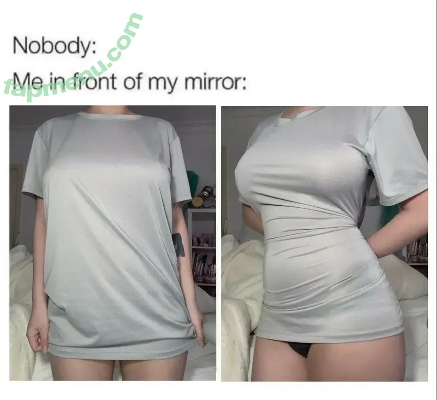 Daph ASMR nude photo #0324 (daphnii)