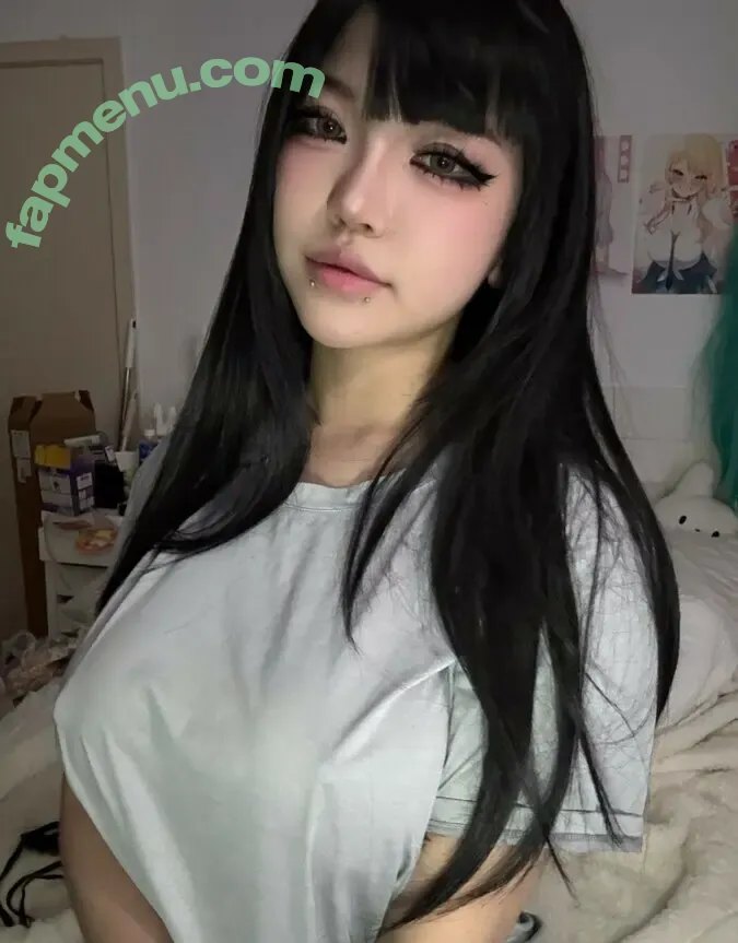 Daph ASMR nude photo #0325 (daphnii)