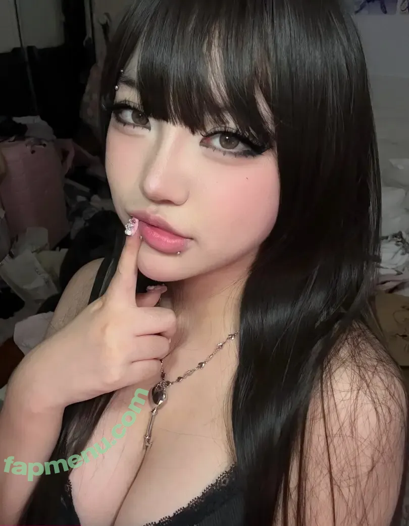 Daph ASMR nude photo #0330 (daphnii)