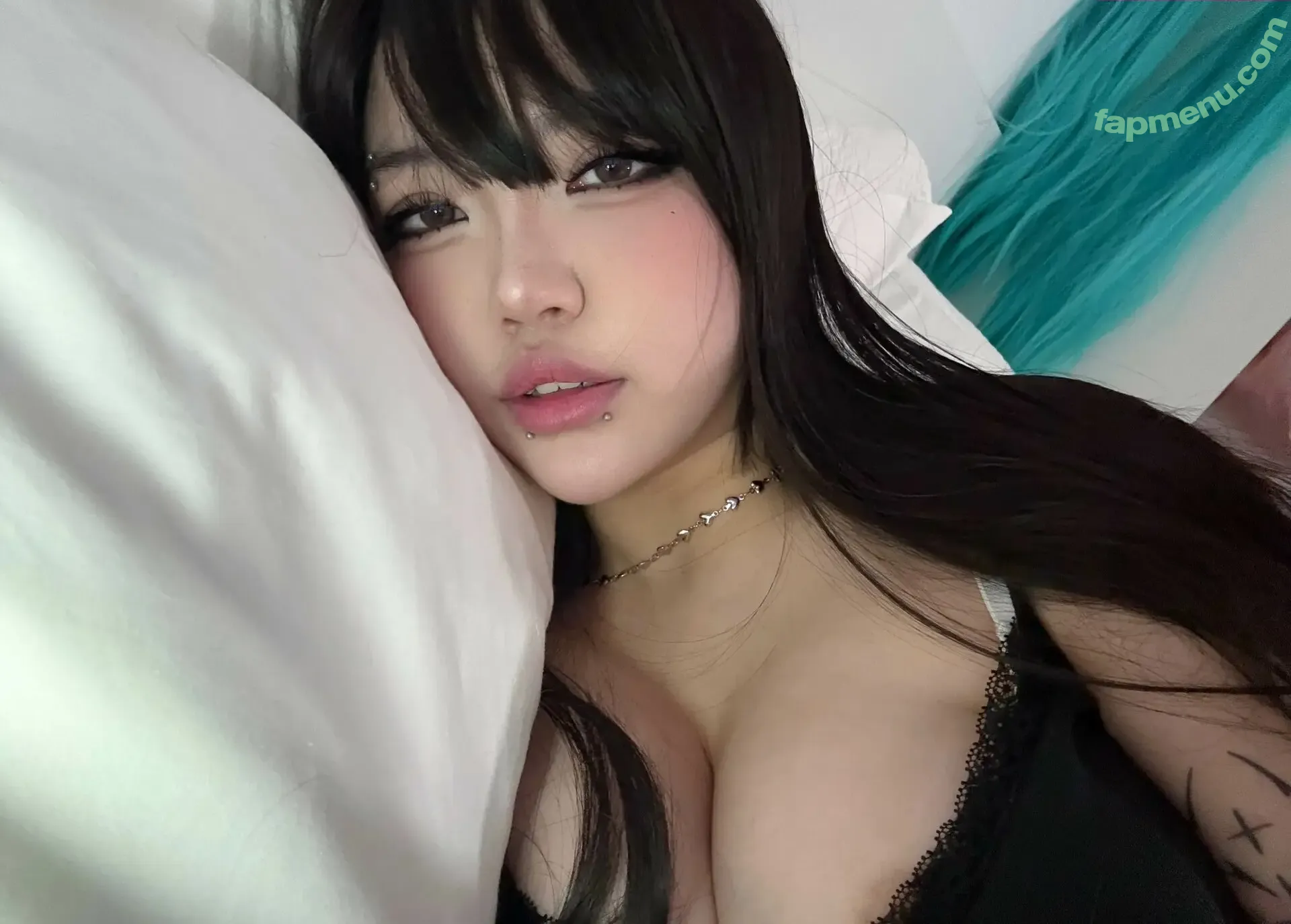 Daph ASMR nude photo #0331 (daphnii)
