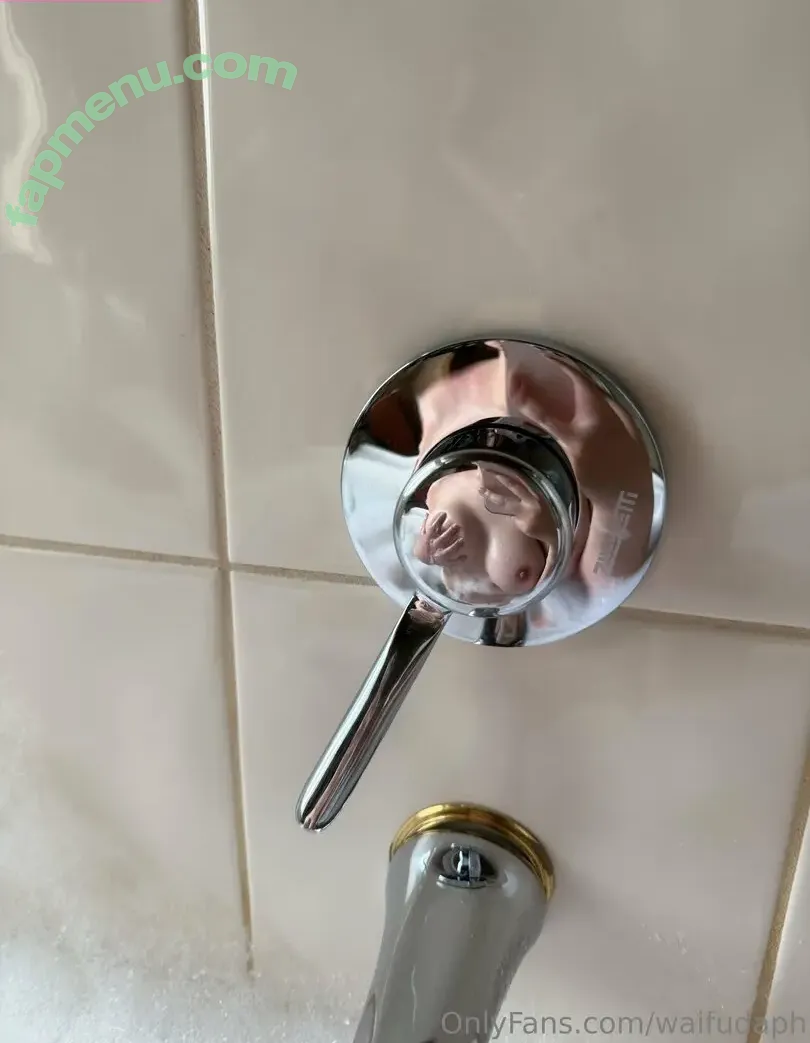 Daph ASMR nude photo #0353 (daphnii)