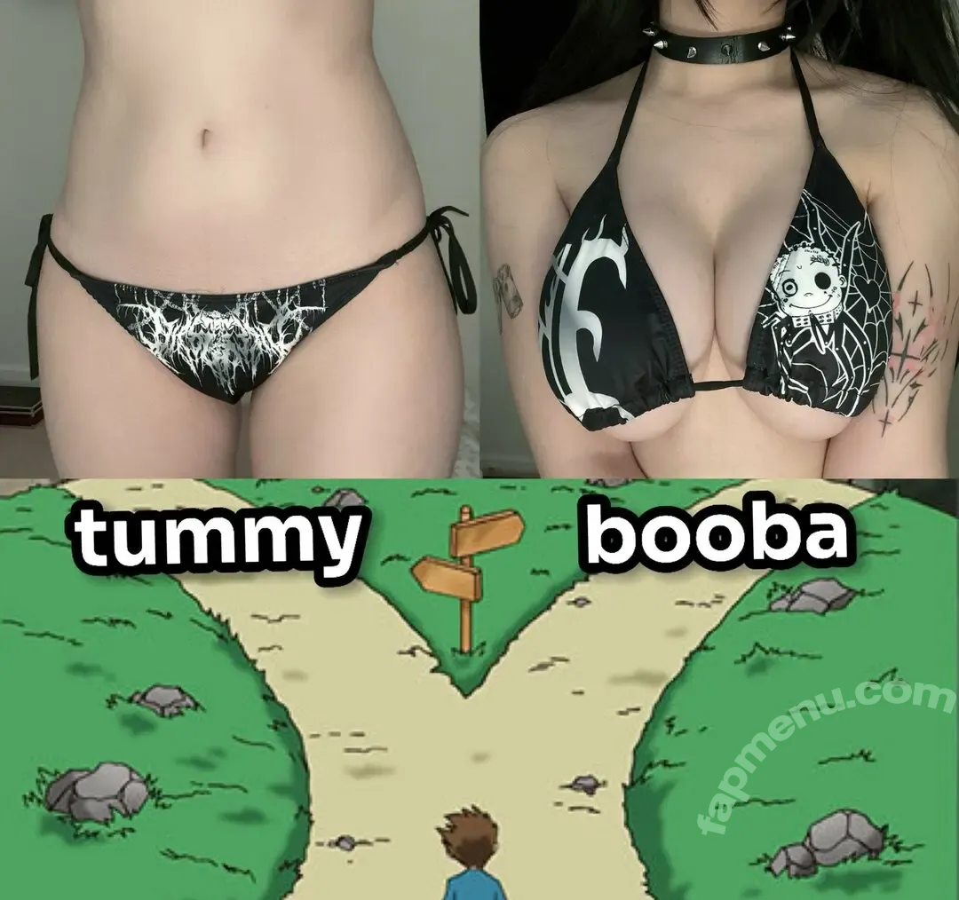 Daph ASMR nude photo #0354 (daphnii)