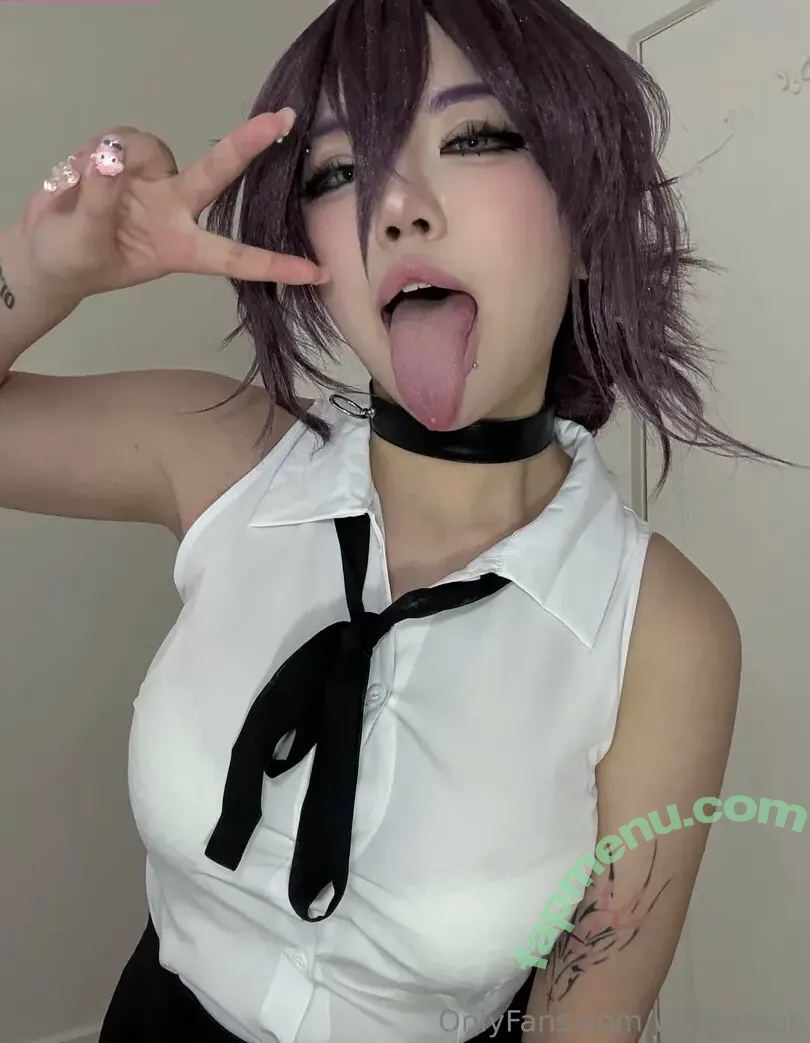 Daph ASMR nude photo #0366 (daphnii)