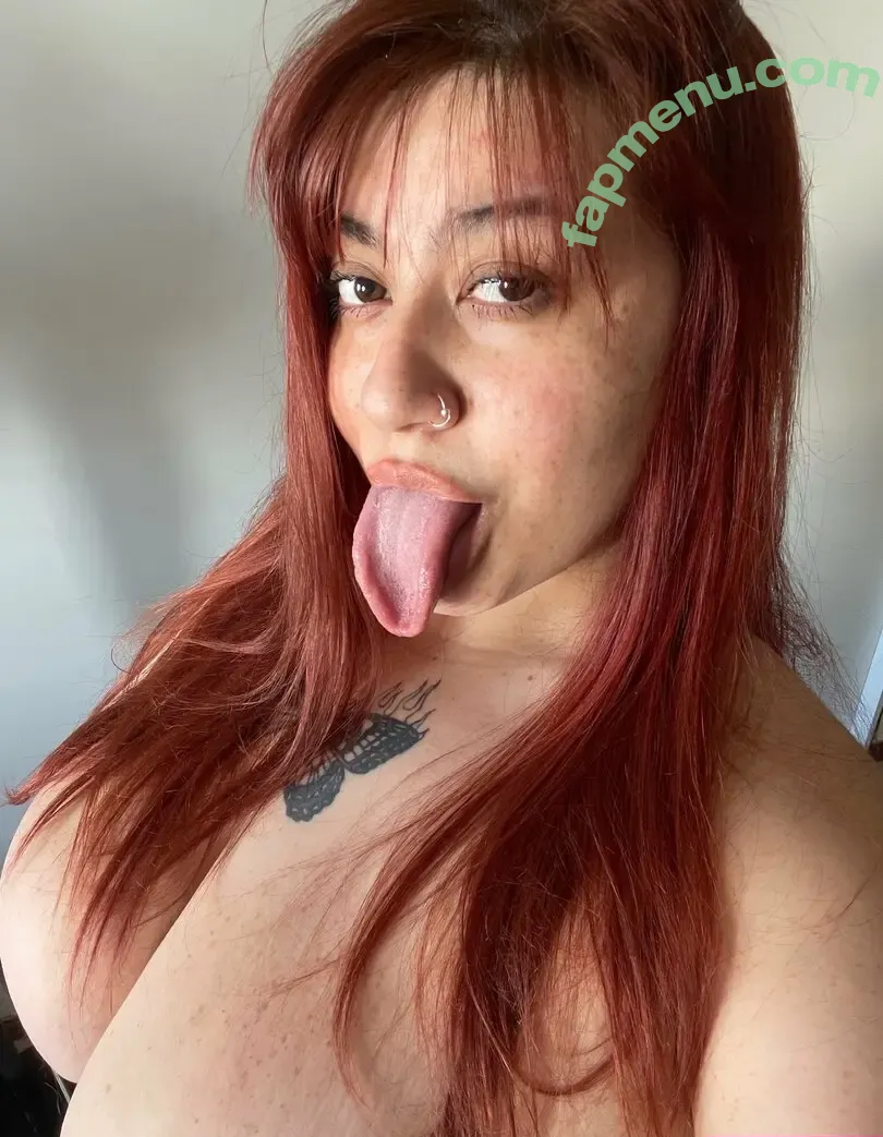 daphbustygoddess nude photo #0031 (thedopegoddess)