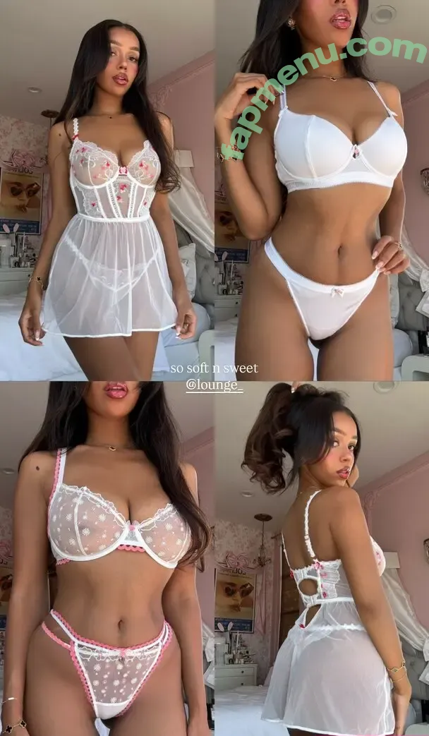 Daphne Blunt nude photo #0211 (daphneblunt)