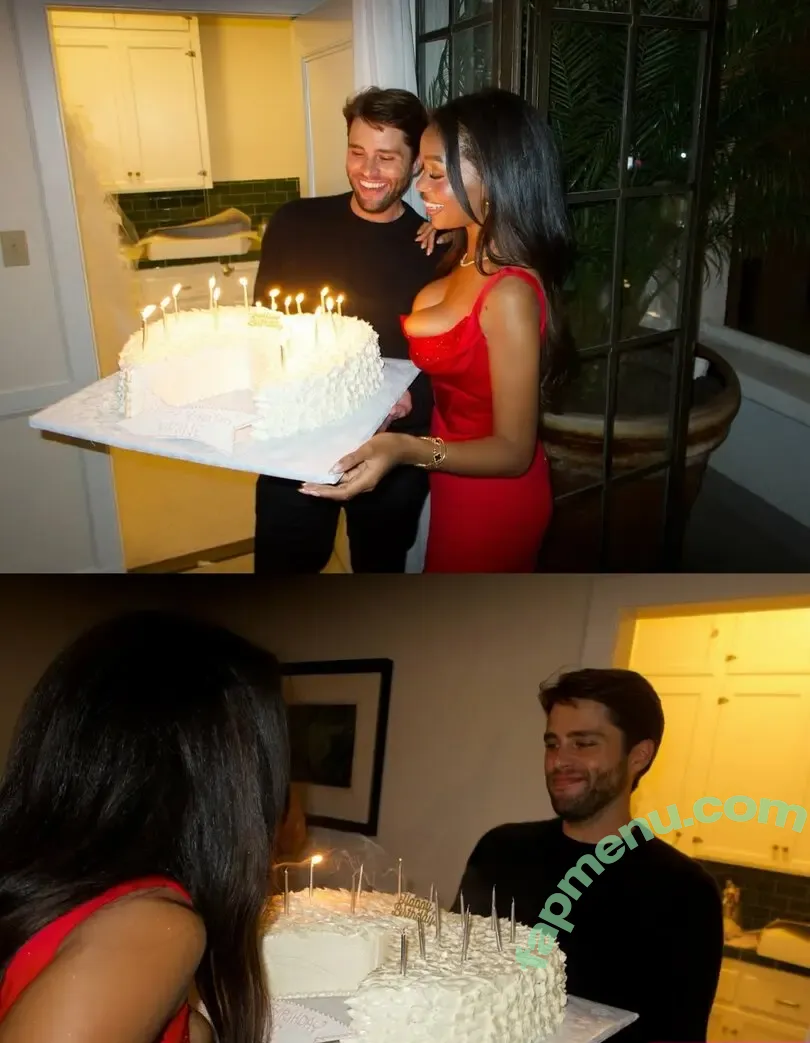 Daphne Blunt nude photo #0216 (daphneblunt)