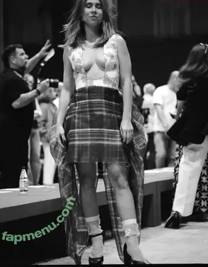 Daphne Bozaski / daphnebozaski nude photo #0027