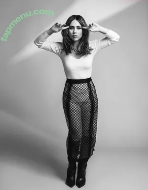 Daphne Bozaski / daphnebozaski nude photo #0033