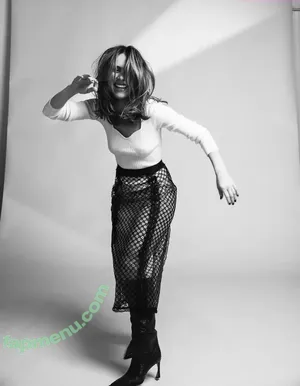 Daphne Bozaski / daphnebozaski nude photo #0035