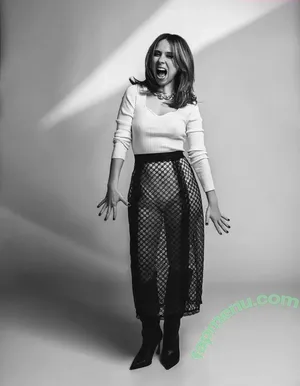 Daphne Bozaski / daphnebozaski nude photo #0041