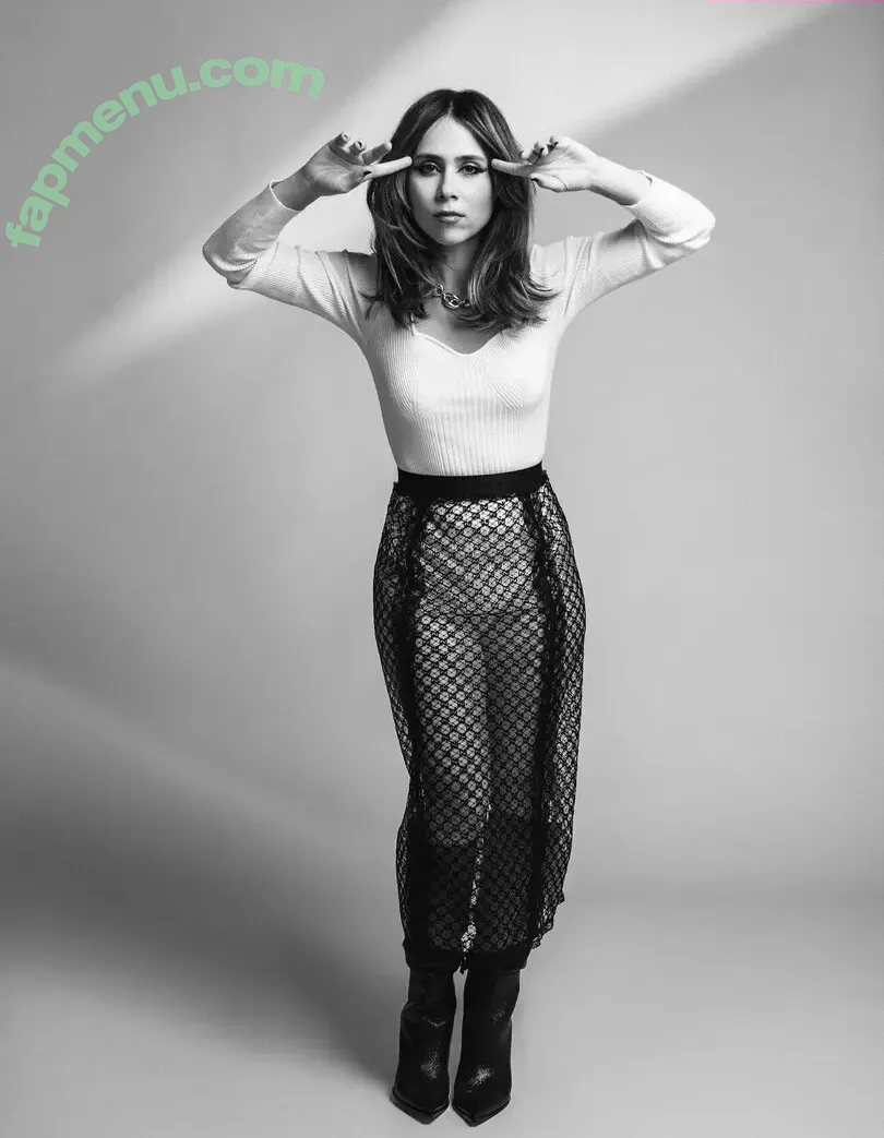 Daphne Bozaski nude photo #0033 (daphnebozaski)