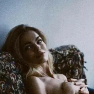Daphne Groeneveld / daphnegroeneveld nude photo #0007
