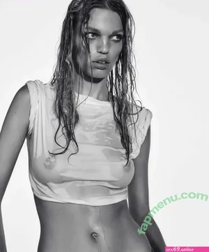 Daphne Groeneveld / daphnegroeneveld nude photo #0032