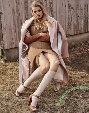 Daphne Groeneveld / daphnegroeneveld nude photo #0039