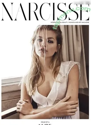 Daphne Groeneveld / daphnegroeneveld nude photo #0041