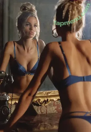 Daphne Groeneveld / daphnegroeneveld nude photo #0071
